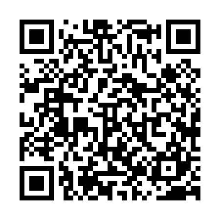 QR code for UZ8027