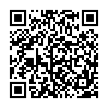 QR code for UZ8116
