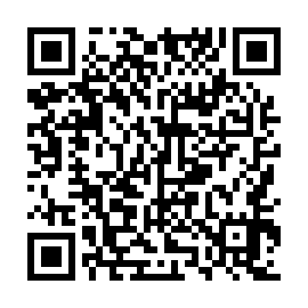 QR code for UZ8155