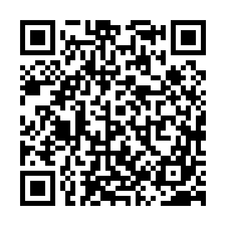 QR code for UZ8167