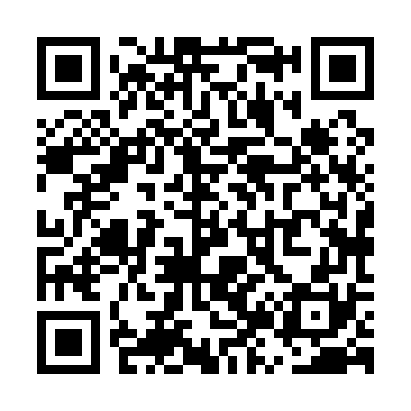 QR code for UZ8170