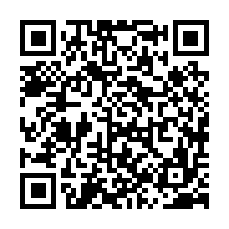 QR code for UZ8216
