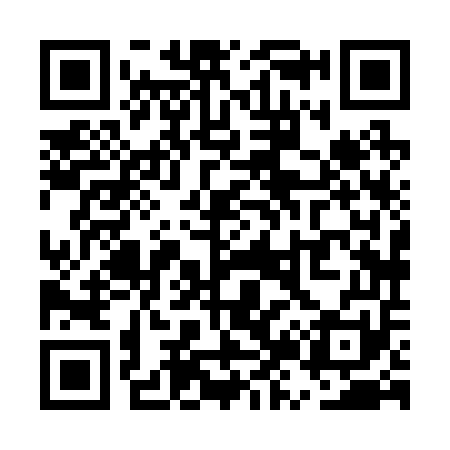 QR code for UZ8251