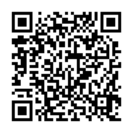 QR code for UZ8286