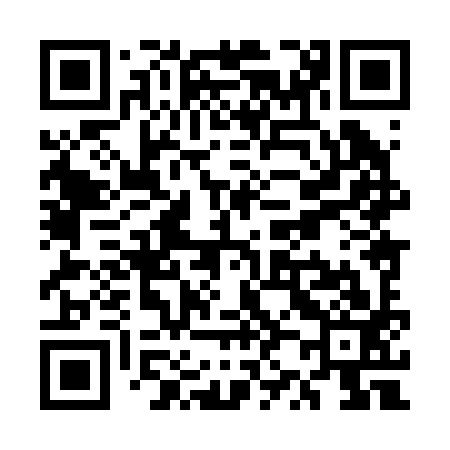 QR code for UZ8293