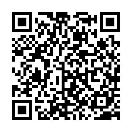 QR code for UZ8305