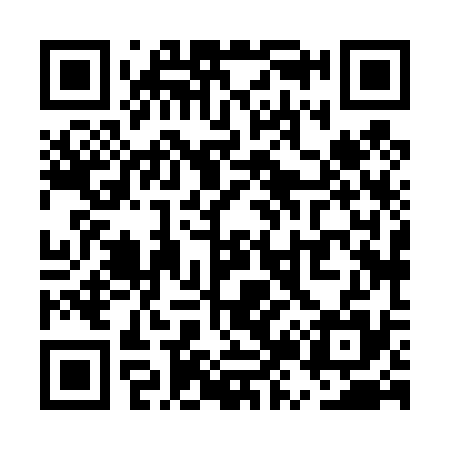 QR code for UZ8435
