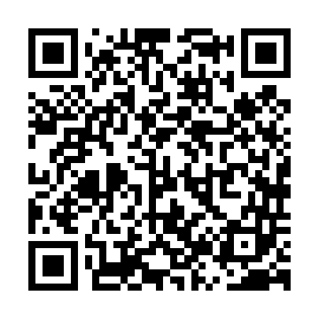 QR code for UZ8443
