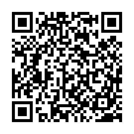 QR code for UZ8467