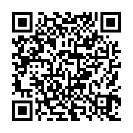 QR code for UZ8501