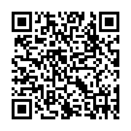 QR code for UZ8520