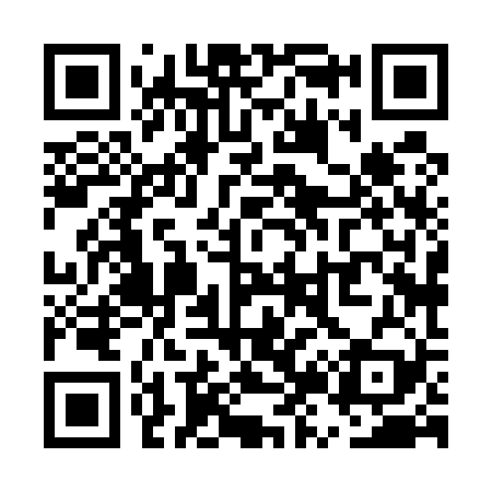 QR code for UZ8529
