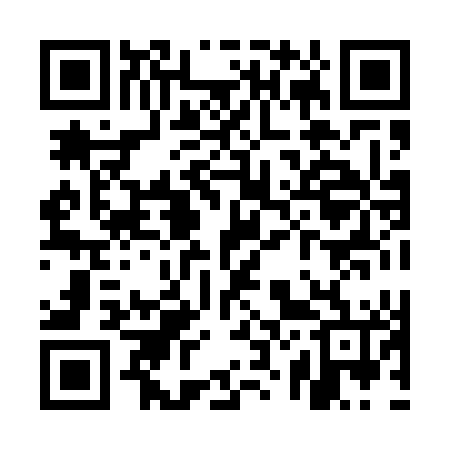 QR code for UZ8546