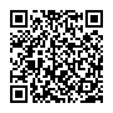 QR code for UZ8568