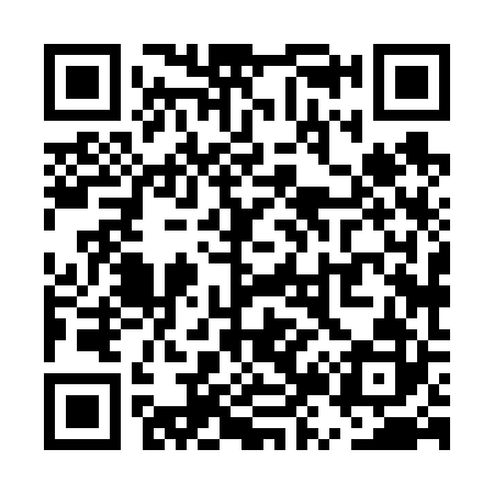 QR code for UZ8622