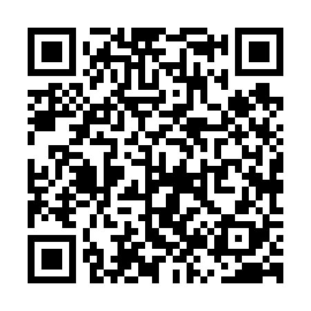 QR code for UZ8628