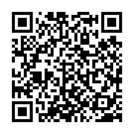 QR code for UZ8638