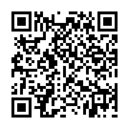 QR code for UZ8688