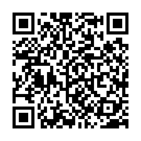 QR code for UZ8729