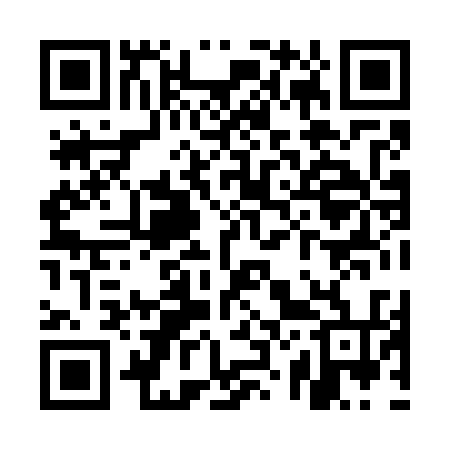 QR code for UZ8734