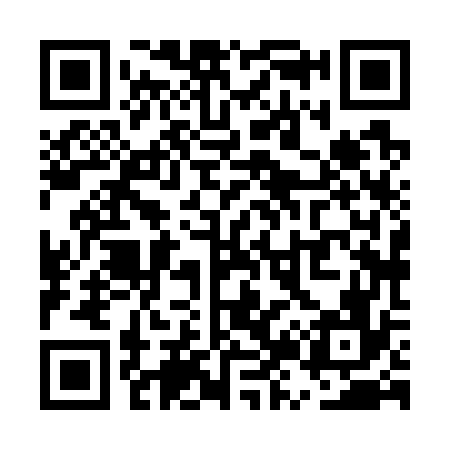 QR code for UZ8776