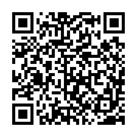 QR code for UZ8792