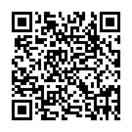 QR code for UZ8798
