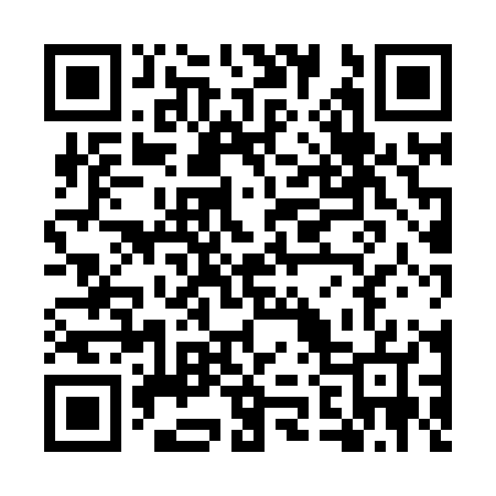 QR code for UZ8807