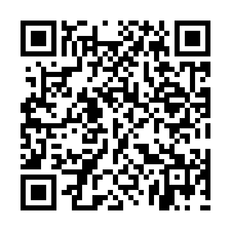 QR code for UZ8901