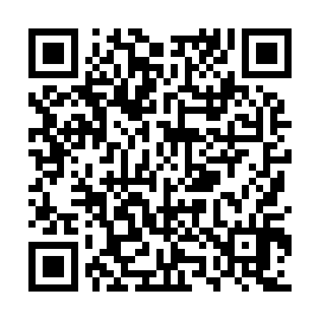 QR code for UZ8914