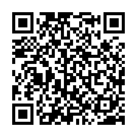 QR code for UZ8921