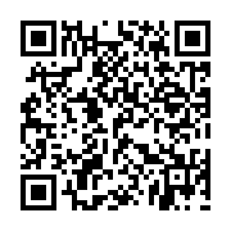 QR code for UZ8931