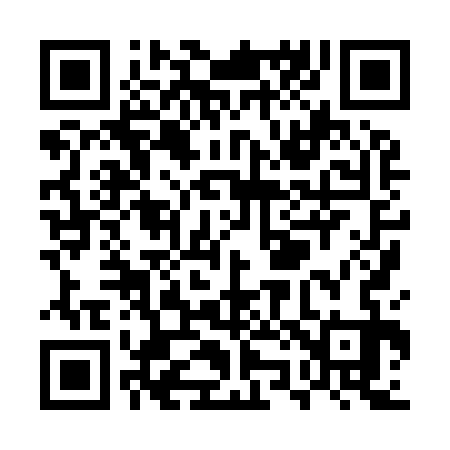 QR code for UZ8933
