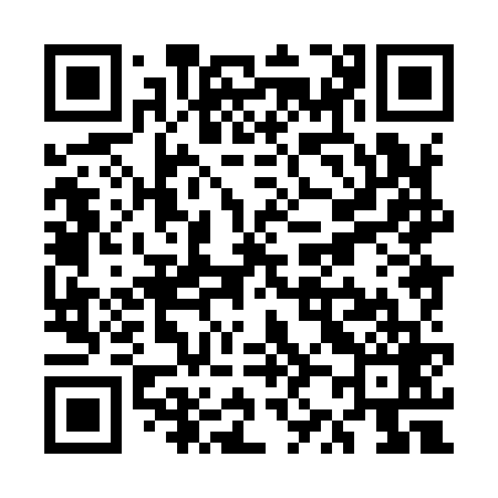 QR code for UZ8969
