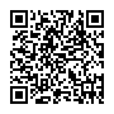 QR code for UZ9012