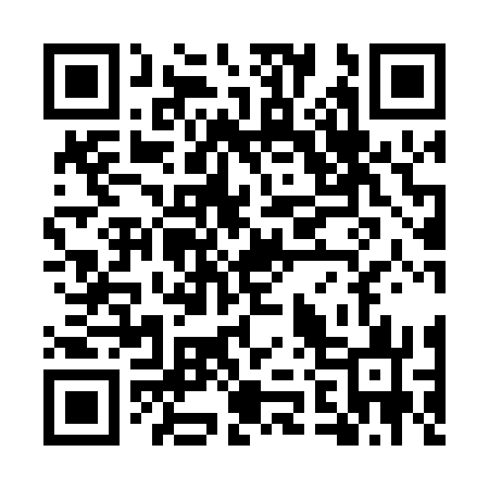 QR code for UZ9073