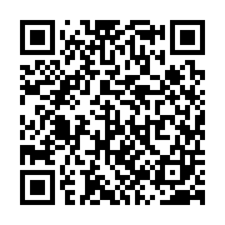 QR code for UZ9303