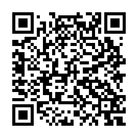 QR code for UZ9323