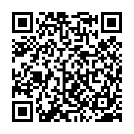 QR code for UZ9437