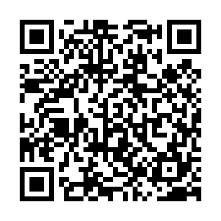 QR code for UZ9474