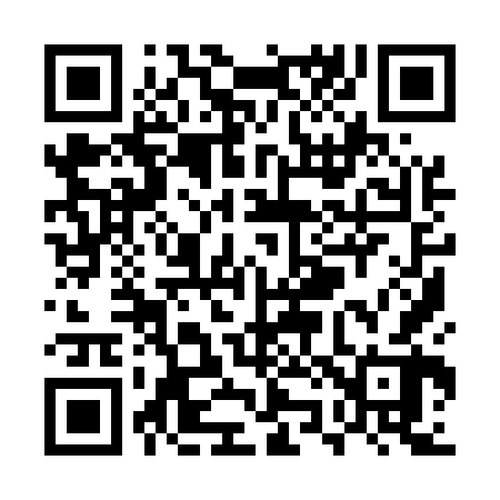 QR code for UZ9562