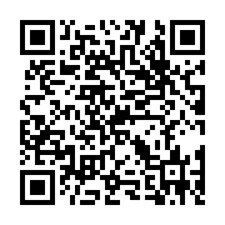 QR code for UZ9563