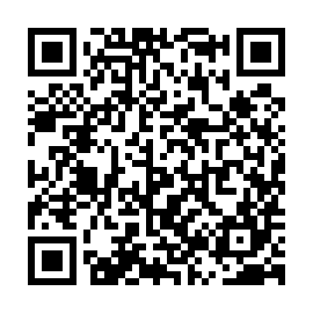 QR code for UZ9584