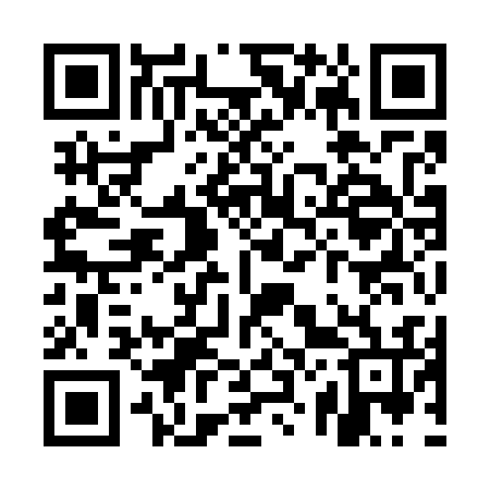 QR code for UZ9736