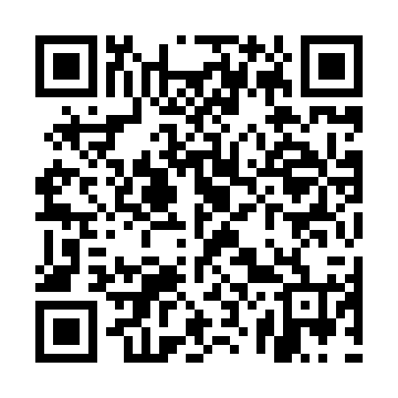 QR code for UZ9824