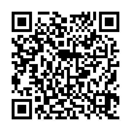 QR code for UZ9827