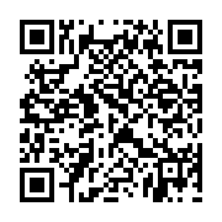 QR code for UZ9852