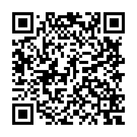 QR code for UZ9869
