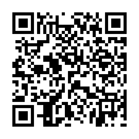 QR code for UZ9877
