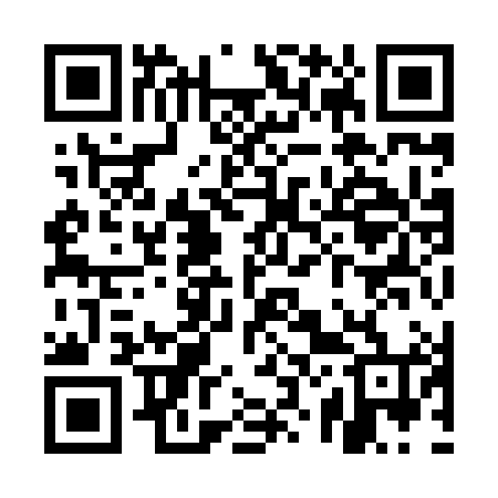 QR code for UZ9884
